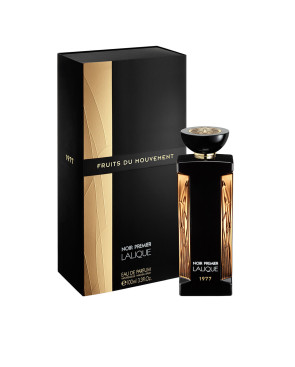 Profumo Unisex Lalique Fruits du Mouvement EDP 100 ml