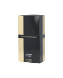 Profumo Unisex Lalique Fruits du Mouvement EDP 100 ml