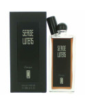 Profumo Unisex Serge Lutens EDP Chergui 50 ml