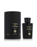 Profumo Unisex Acqua Di Parma EDP Ambra 180 ml