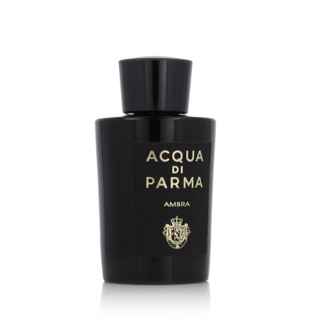 Profumo Unisex Acqua Di Parma EDP Ambra 180 ml