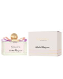 Profumo Donna Salvatore Ferragamo Signorina EDT