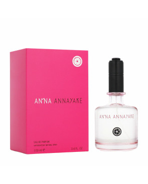 Profumo Donna Annayake EDP An'na Annayake 100 ml