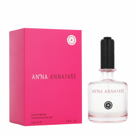 Profumo Donna Annayake EDP An'na Annayake 100 ml