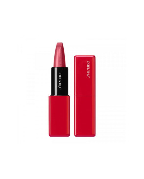 Rossetto Shiseido Technosatin 3,3 g Nº 415