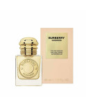 Profumo Donna Burberry BURBERRY GODDESS EDP EDP 30 ml