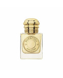 Profumo Donna Burberry BURBERRY GODDESS EDP EDP 30 ml