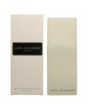 Profumo Donna Angel Schlesser EDT