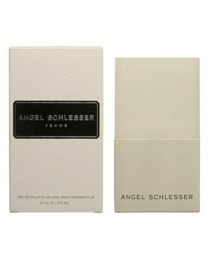 Profumo Donna Angel Schlesser EDT