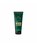 Balsamo Dopobarba Dsquared2 Green Wood 100 ml