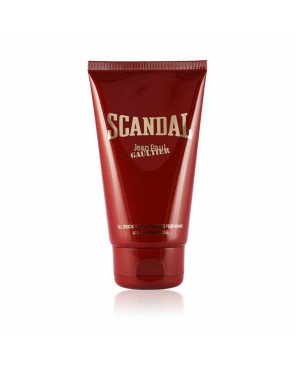 Gel Doccia Jean Paul Gaultier Scandal 150 ml