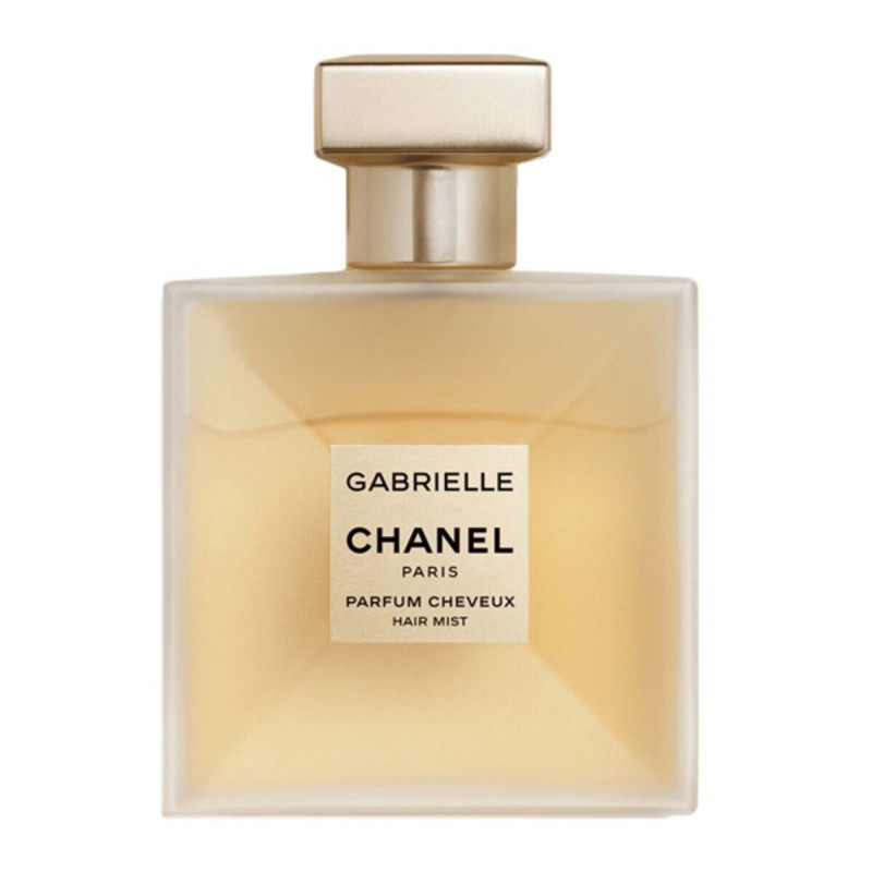 Profumo Donna Gabrielle Hair Mist Chanel Gabrielle Parfum Cheveux EDP EDP