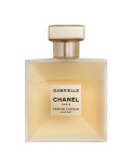 Profumo Donna Gabrielle Hair Mist Chanel Gabrielle Parfum Cheveux EDP EDP