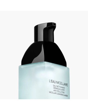 Acqua Micellare Struccante Chanel Kosmetik 150 ml