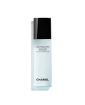 Acqua Micellare Struccante Chanel Kosmetik 150 ml