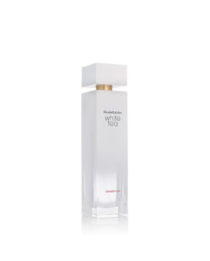 Profumo Donna Elizabeth Arden WHITE TEA EDT 100 ml