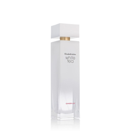 Profumo Donna Elizabeth Arden WHITE TEA EDT 100 ml