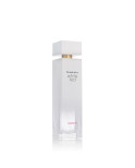 Profumo Donna Elizabeth Arden WHITE TEA EDT 100 ml