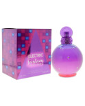 Profumo Donna Britney Spears Electric Fantasy