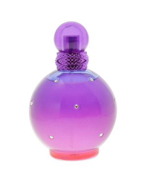 Profumo Donna Britney Spears Electric Fantasy