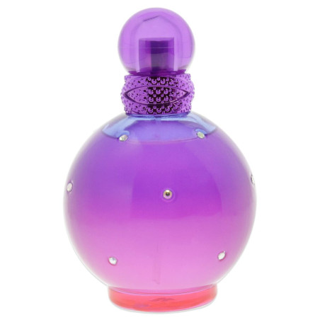 Profumo Donna Britney Spears Electric Fantasy