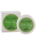 Crema Antimacchie Bella Aurora Double Force Combination