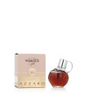 Profumo Donna Azzaro EDP Wanted Girl 30 ml