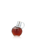 Profumo Donna Azzaro EDP Wanted Girl 30 ml