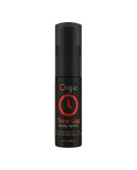 Crema Ritardante Orgie (25 ml)