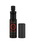 Crema Ritardante Orgie (25 ml)