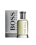 Lozione Dopobarba Hugo Boss 1B54602