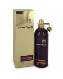 Profumo Unisex Montale Aoud Purple Rose EDP EDP 100 ml