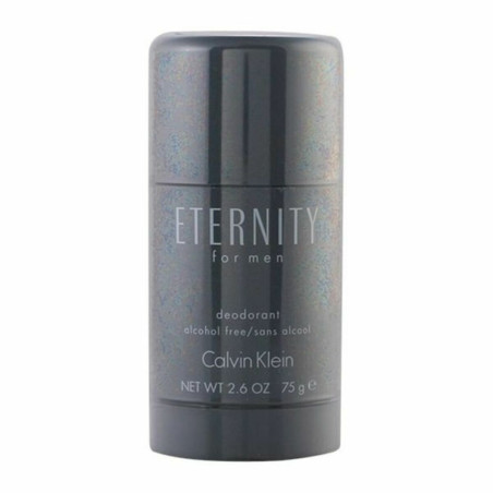 Deodorante Stick Eternity Men Calvin Klein 4100