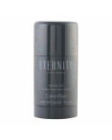 Deodorante Stick Eternity Men Calvin Klein 4100