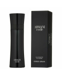 Profumo Uomo Armani Armani Code EDT (125 ml)