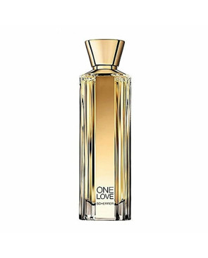 Profumo Donna Jean Louis Scherrer One Love EDP EDP 100 ml