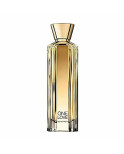 Profumo Donna Jean Louis Scherrer One Love EDP EDP 100 ml