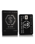 Profumo Uomo PHILIPP PLEIN No Limit$ EDP 50 ml