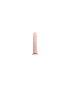 Dildo EasyToys