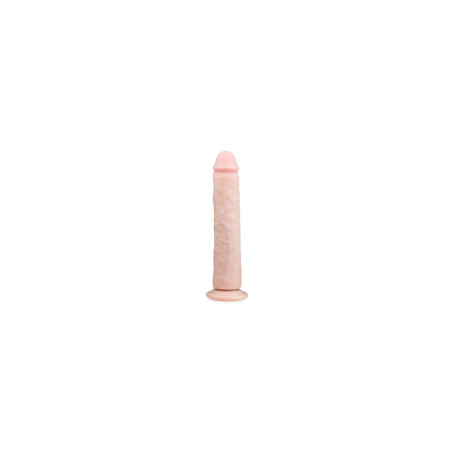 Dildo EasyToys