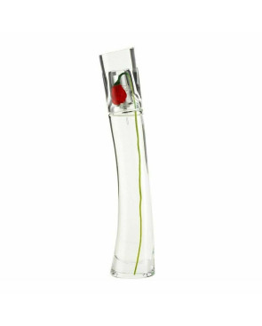 Profumo Donna Kenzo 120767 EDP 30 ml