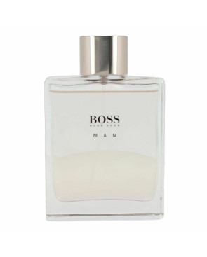 Profumo Uomo Hugo Boss-boss 737052347974 EDT 100 ml