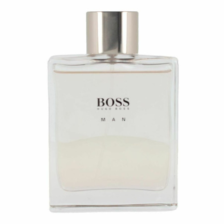 Profumo Uomo Hugo Boss-boss 737052347974 EDT 100 ml