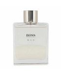 Profumo Uomo Hugo Boss-boss 737052347974 EDT 100 ml