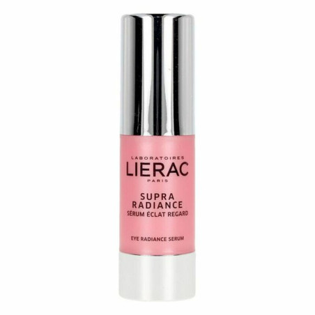 Siero Viso Lierac LL10038A21510 Donna (1 Unità) (15 ml)