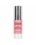 Siero Viso Lierac LL10038A21510 Donna (1 Unità) (15 ml)