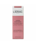 Siero Viso Lierac LL10038A21510 Donna (1 Unità) (15 ml)