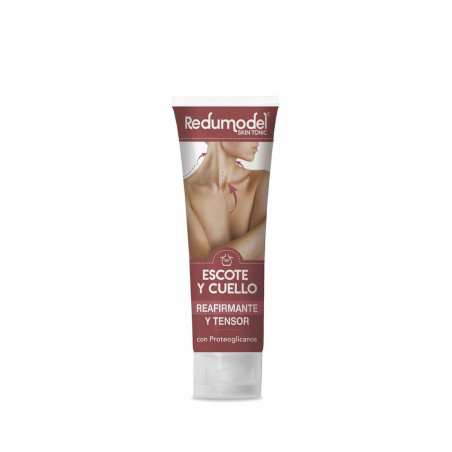 Crema Corpo Neckline and Neck Redumodel Redumodel Skin Tonic 100 ml