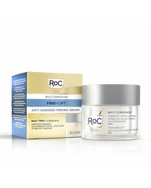 Crema Rassodante Roc Firm Lift 50 ml