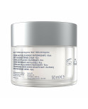 Crema Rassodante Roc Firm Lift 50 ml